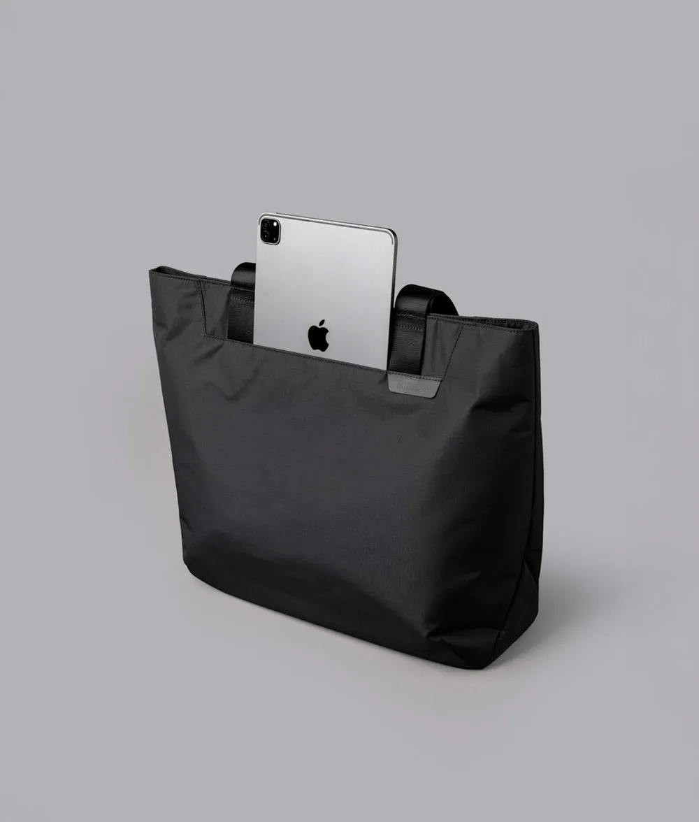 Alpaka Elements Tote (L) 20L