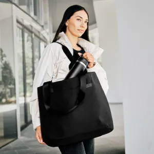 Alpaka Elements Tote (L) 20L