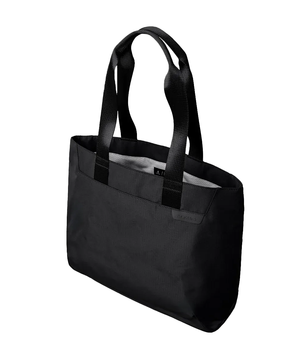 Alpaka Elements Tote Medium
