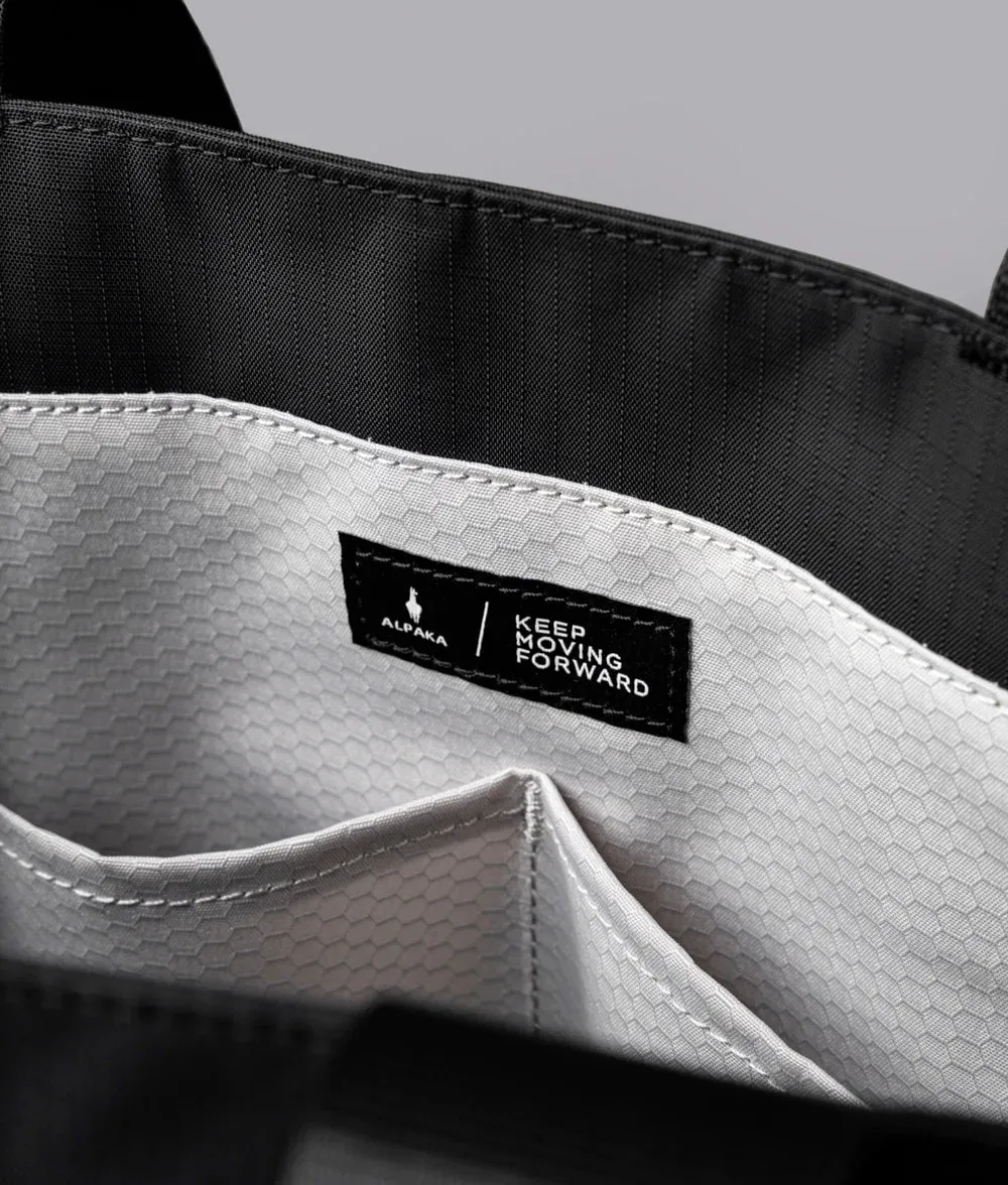 Alpaka Elements Tote Medium