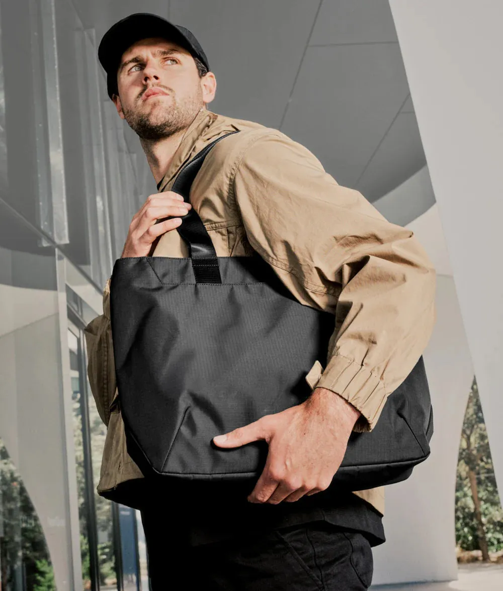 Alpaka Elements Tote Medium