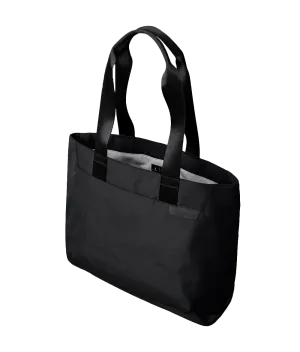 Alpaka Elements Tote Medium