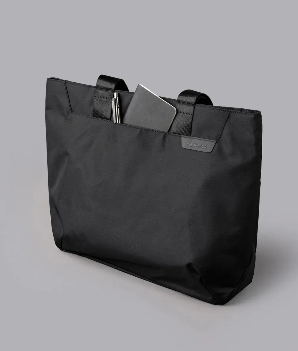 Alpaka Elements Tote Medium