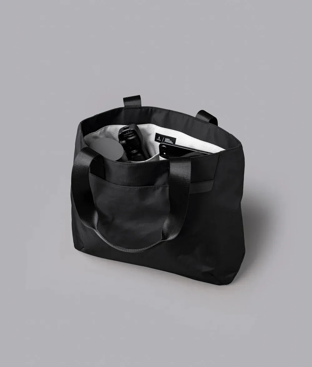 Alpaka Elements Tote Medium