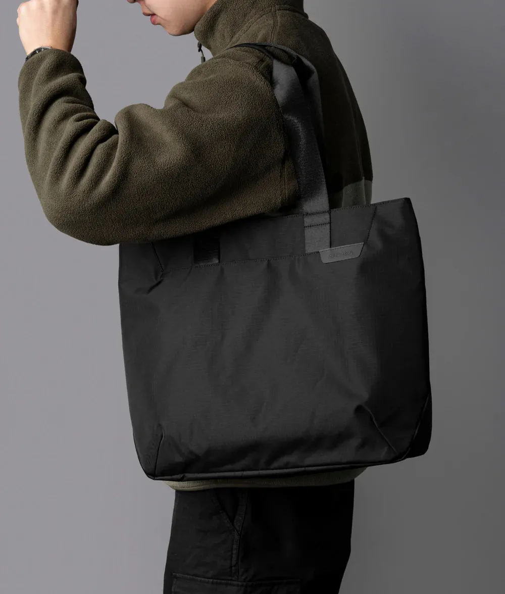 Alpaka Elements Tote Medium