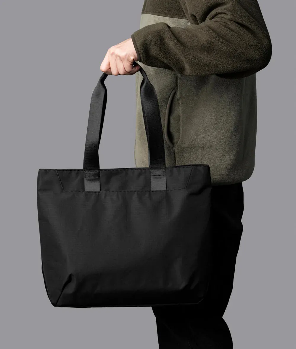 Alpaka Elements Tote Medium