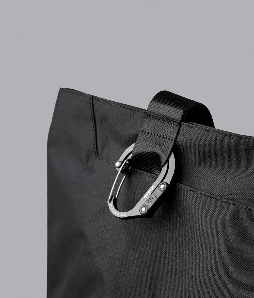 Alpaka Elements Tote Medium