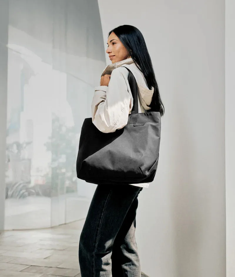 Alpaka Elements Tote Medium