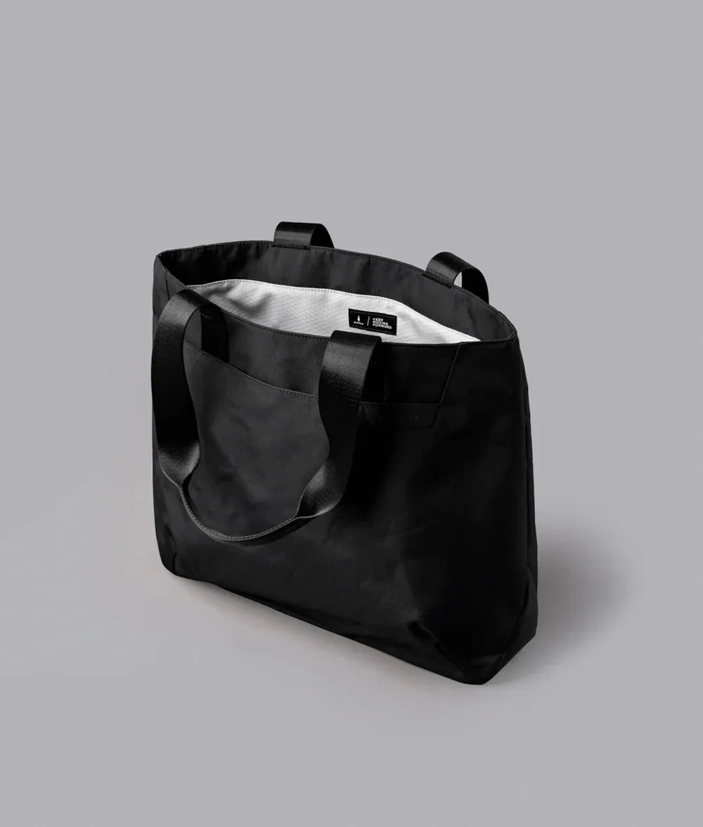 Alpaka Elements Tote Medium