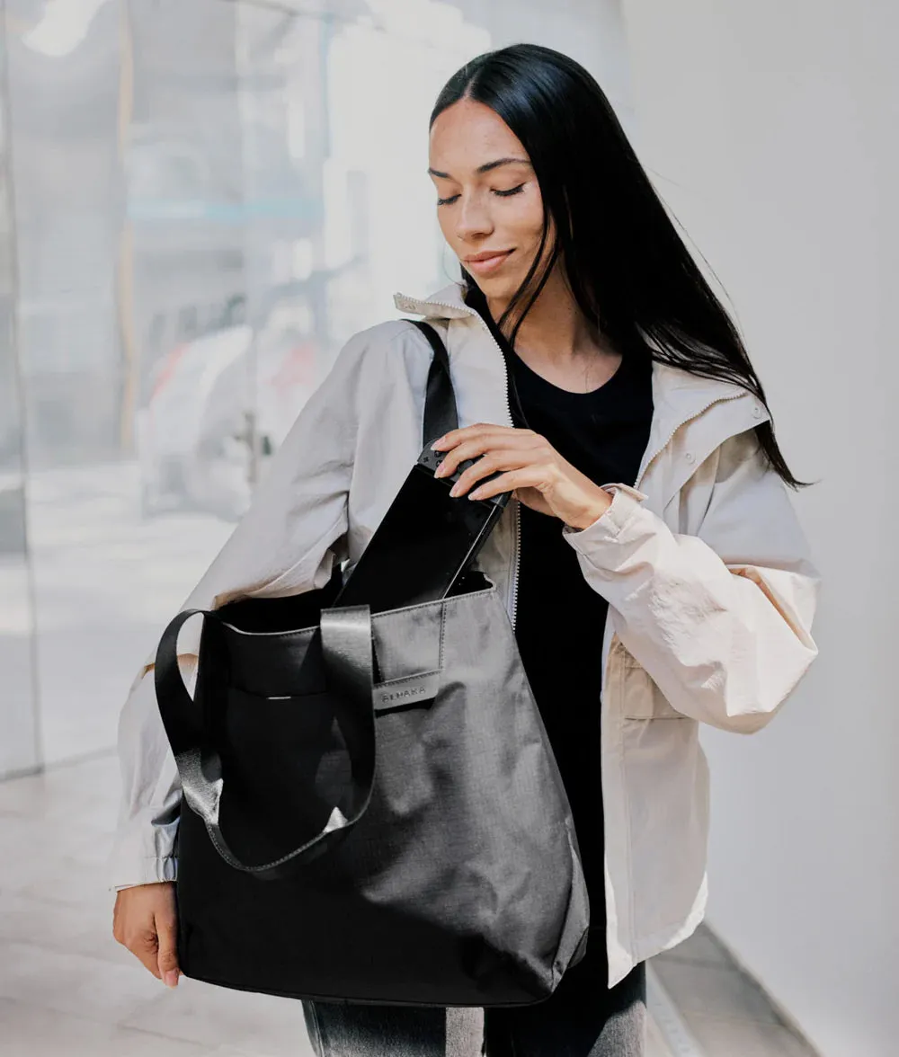 Alpaka Elements Tote Medium
