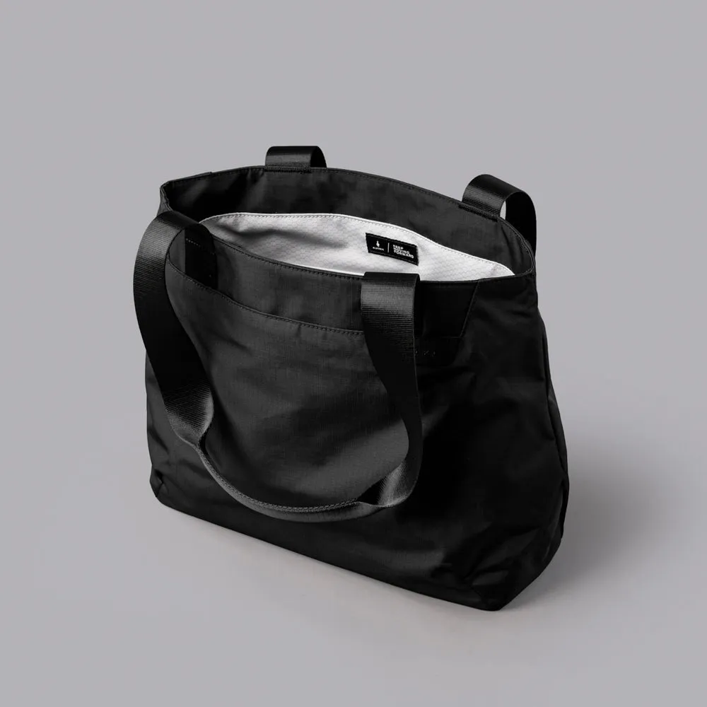 Alpaka Elements Tote (S) 9L