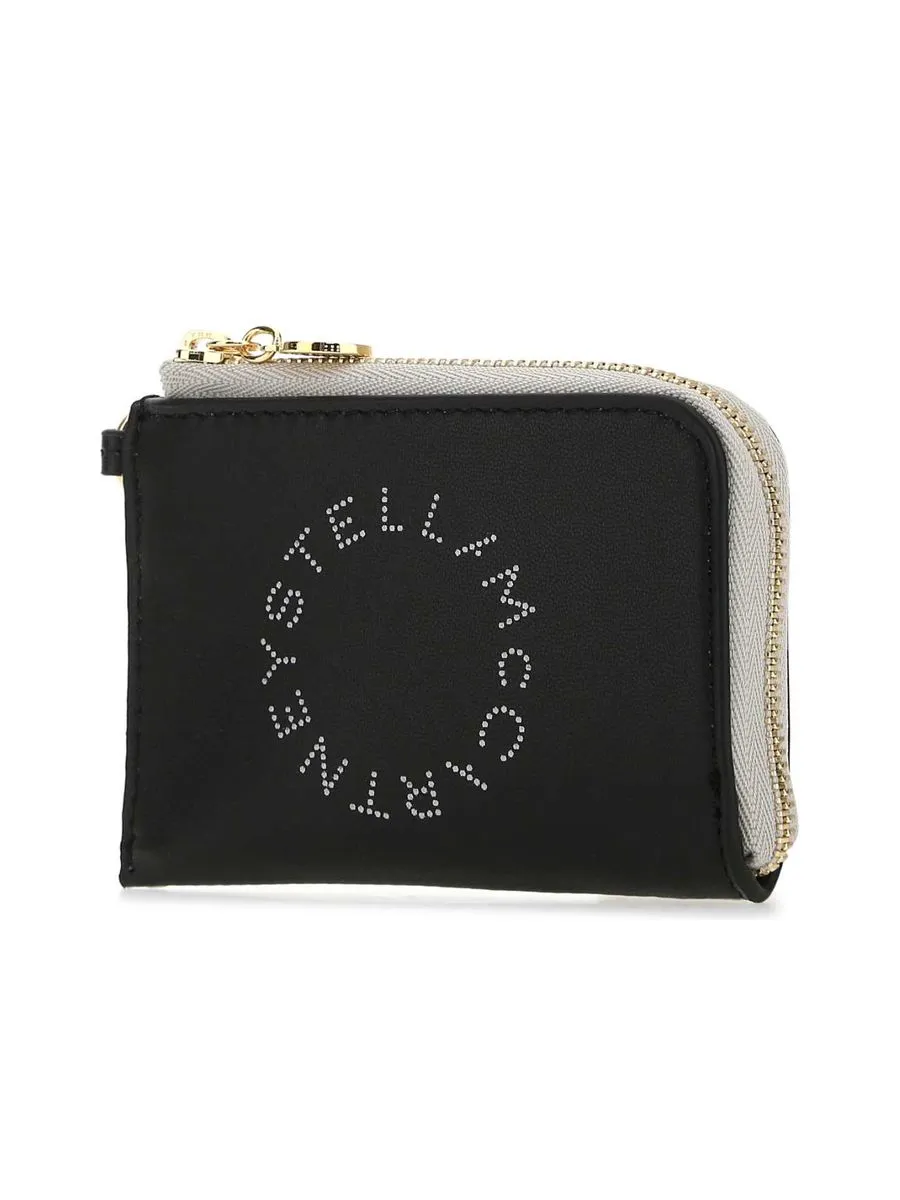 Alter Mat Card Holder