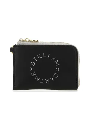 Alter Mat Card Holder