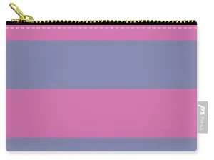 Bali - Carry-All Pouch