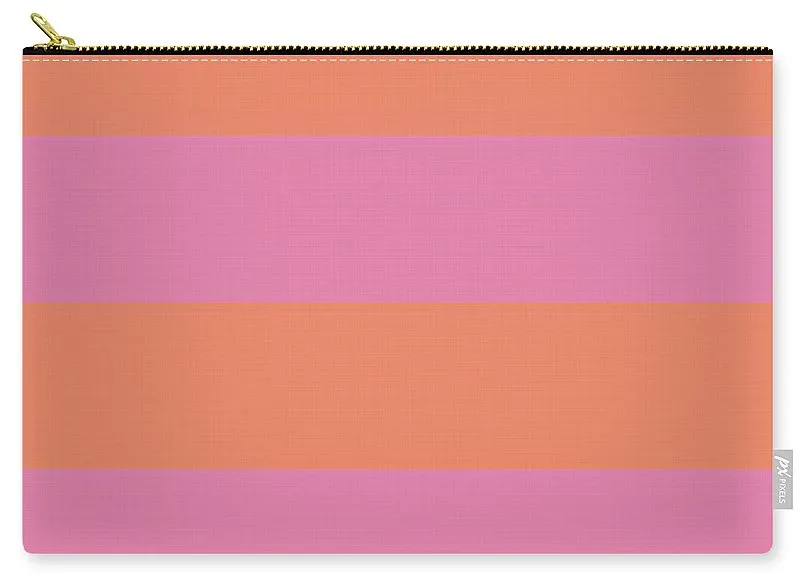 Barbados - Carry-All Pouch