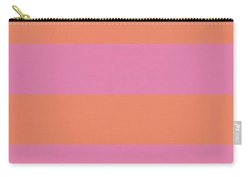 Barbados - Carry-All Pouch