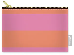 Barbados - Carry-All Pouch