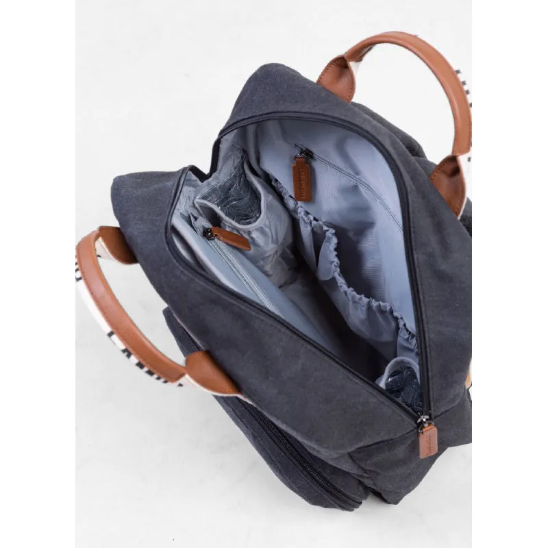 Childhome Family Club Signature Backpack