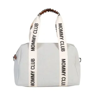 Childhome Mommy Club Nursery Bag
