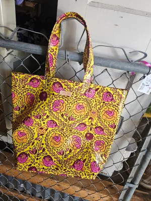 Consuela Grab N Go Basics Millie