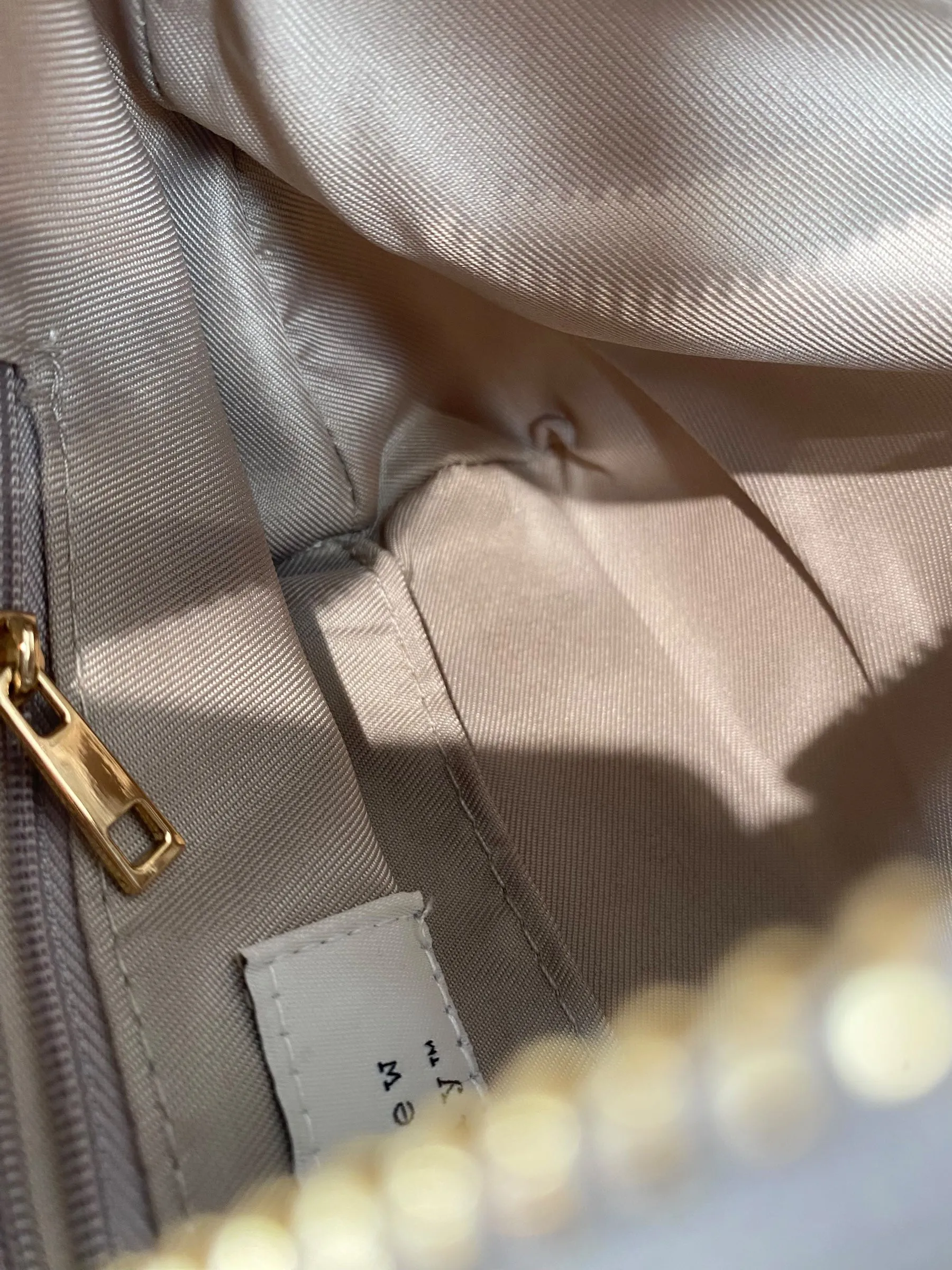 Crossbody By A New Day, Size: Small