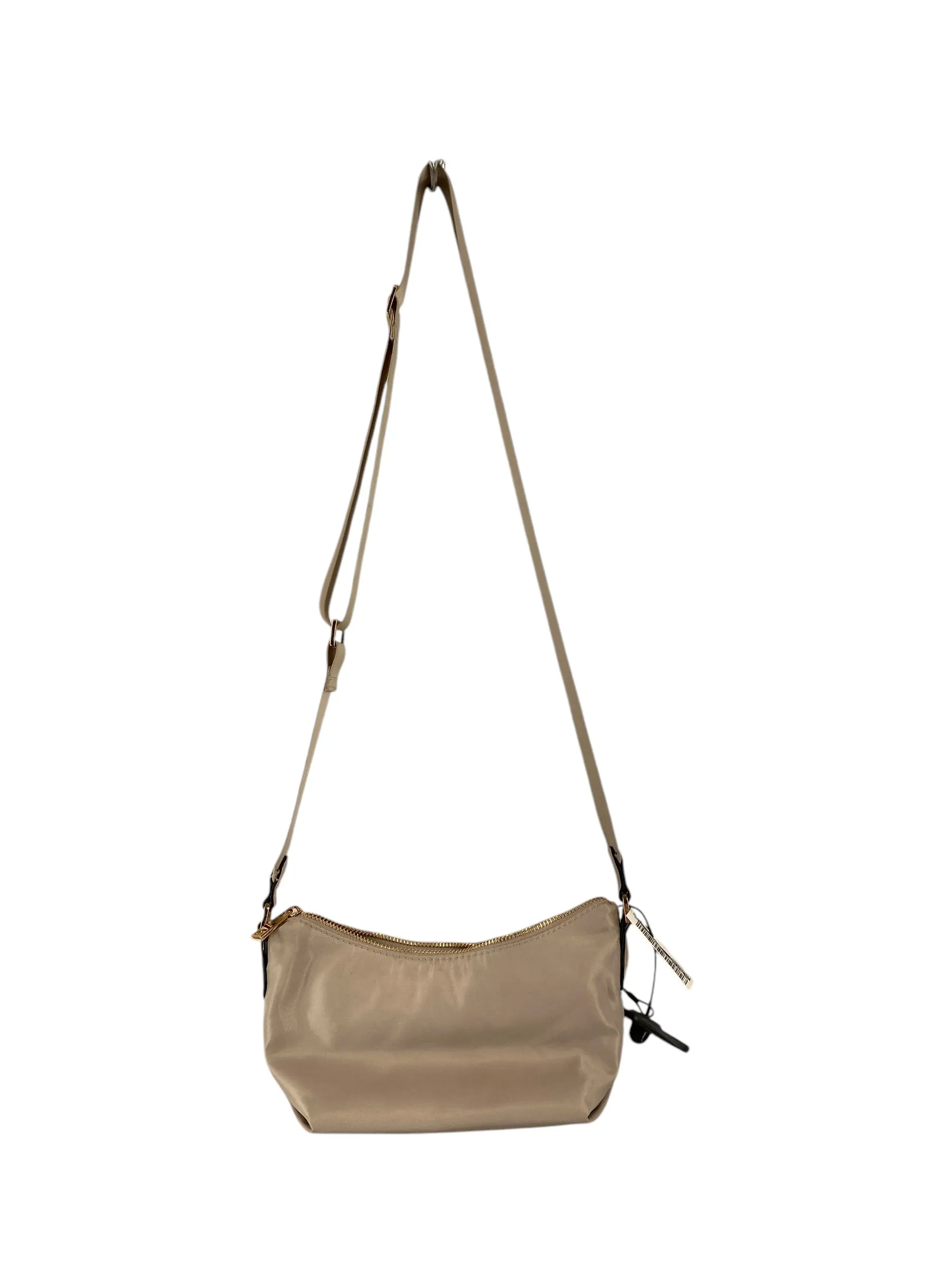 Crossbody By A New Day, Size: Small