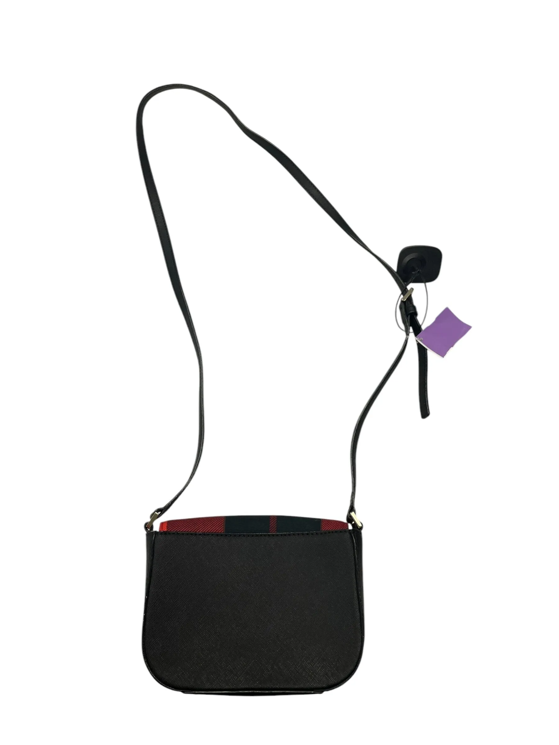 Crossbody Designer By Kate Spade  Size: Small