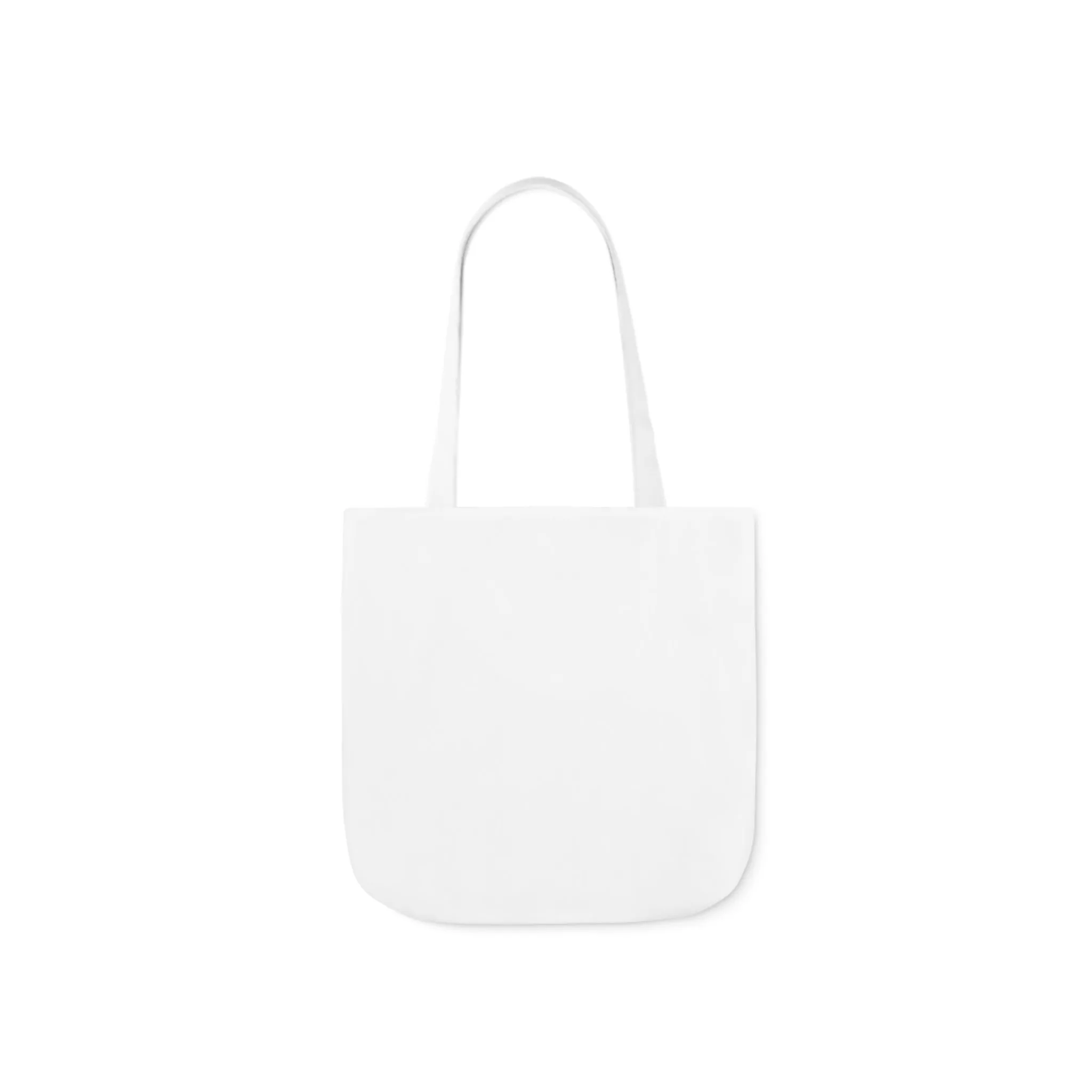 Down the rabbit hole tote Bag