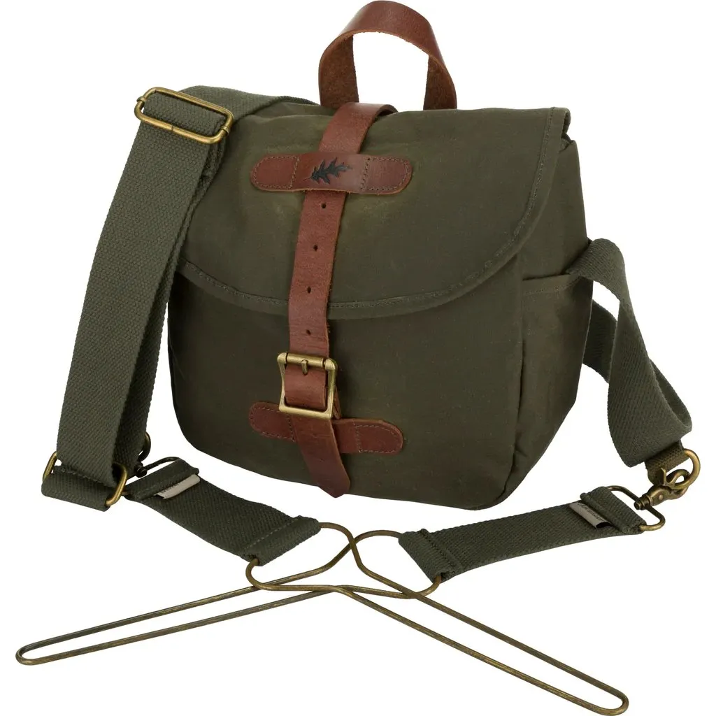 Drake McAlister Wingshot Ditty Bag