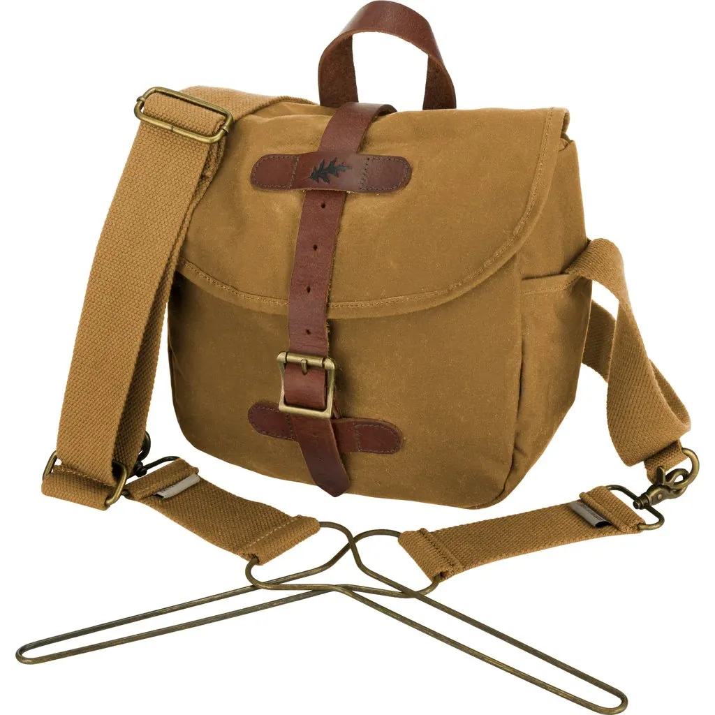 Drake McAlister Wingshot Ditty Bag