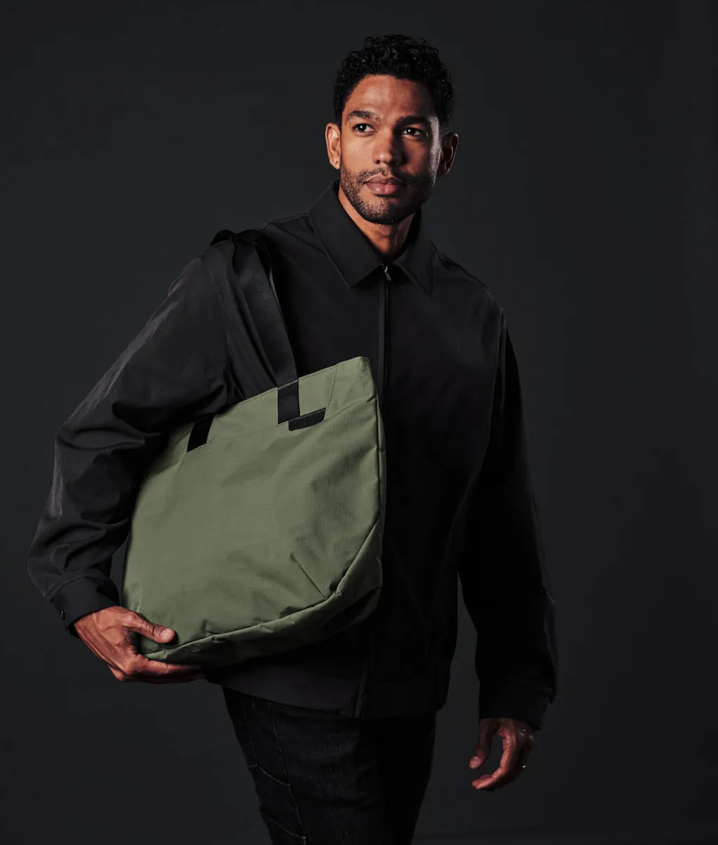 Elements Tote (S/M/L)