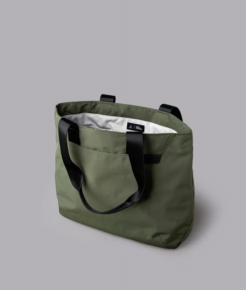 Elements Tote (S/M/L)