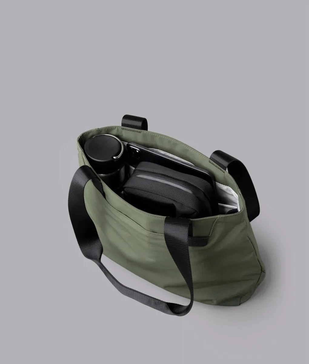 Elements Tote (S/M/L)