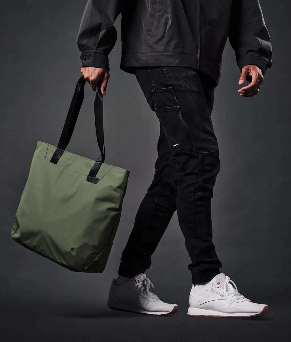 Elements Tote (S/M/L)
