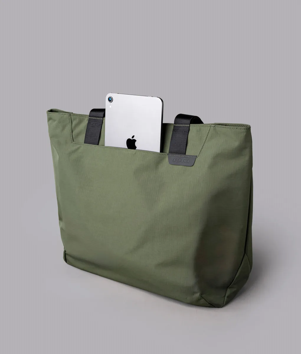 Elements Tote (S/M/L)