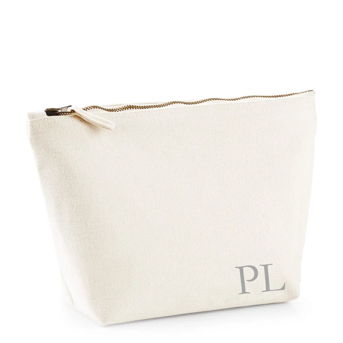 Fitness Pouch Cream