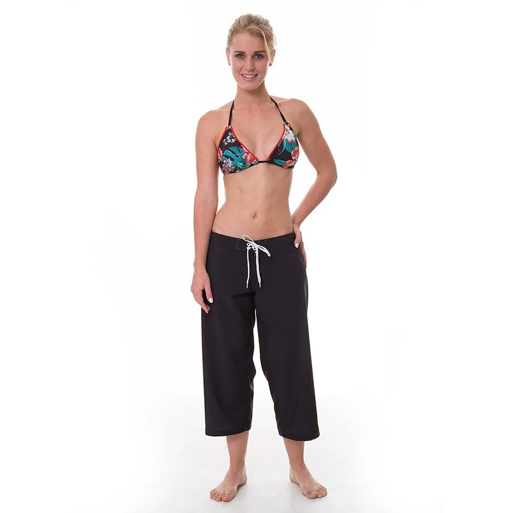 Henley - Ladies Boardie