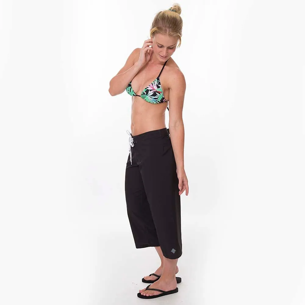 Henley - Ladies Boardie