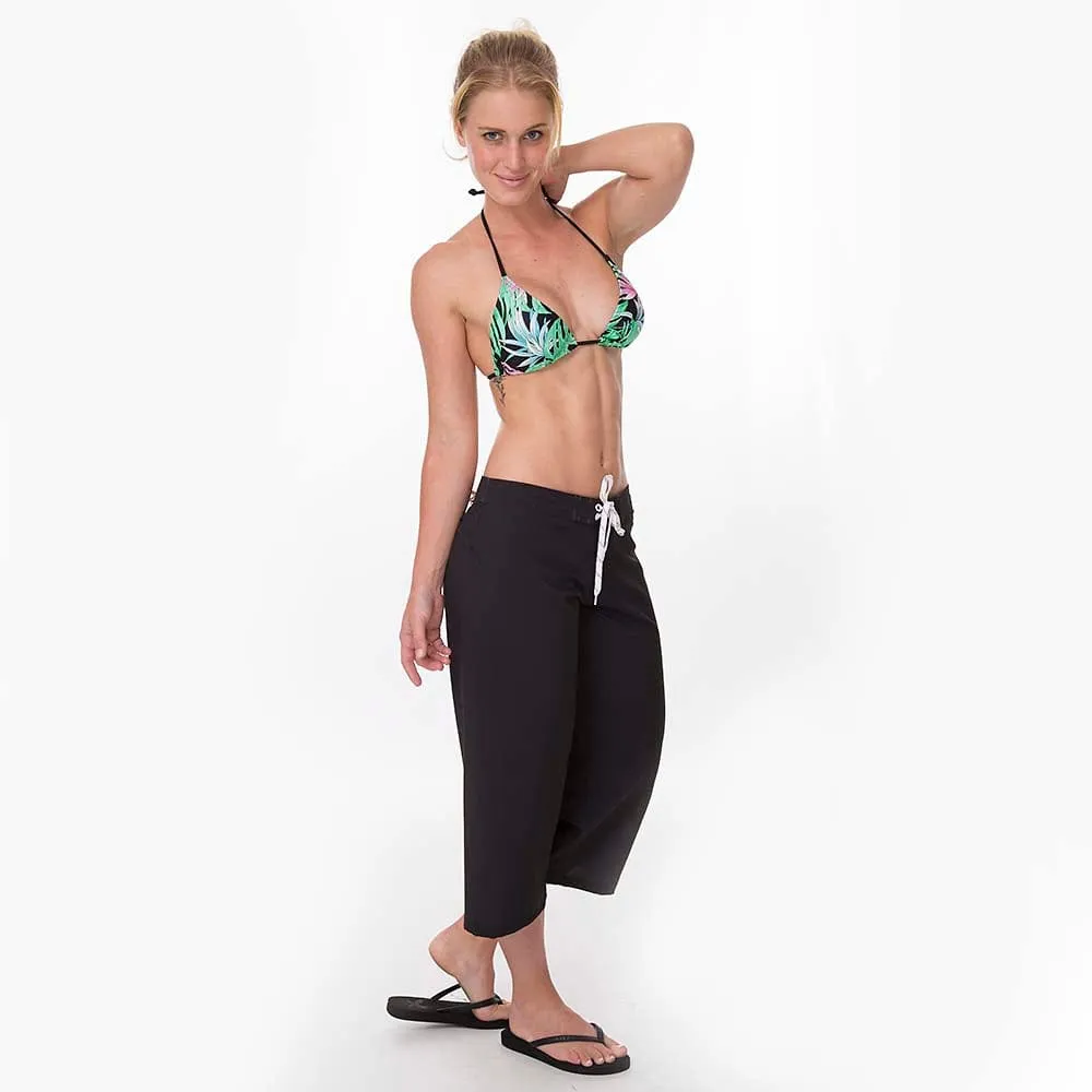 Henley - Ladies Boardie
