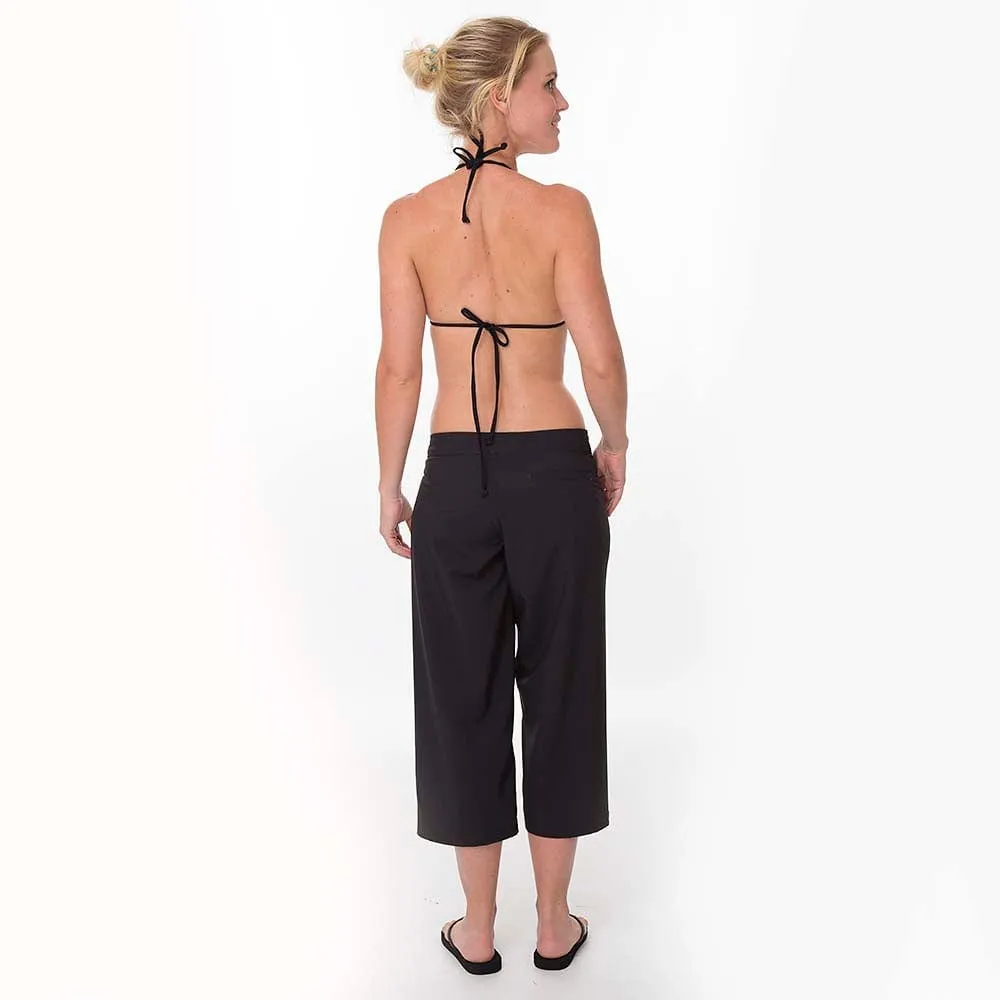 Henley - Ladies Boardie