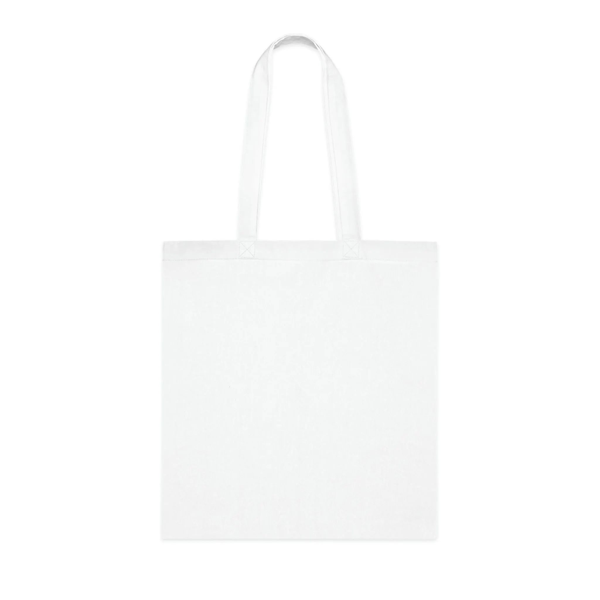 Small business bag