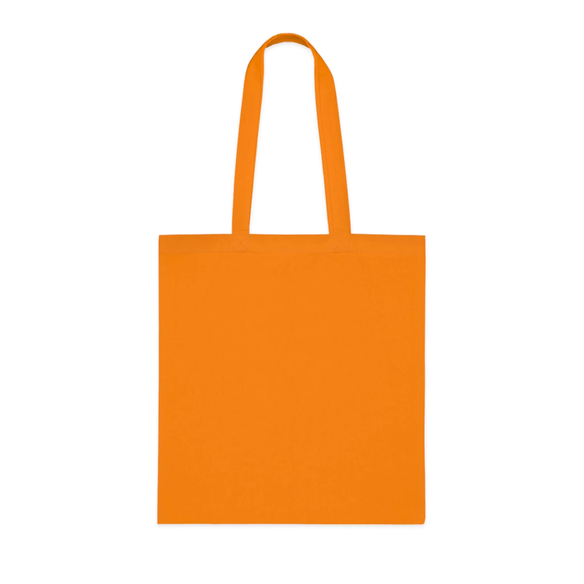 Small business bag