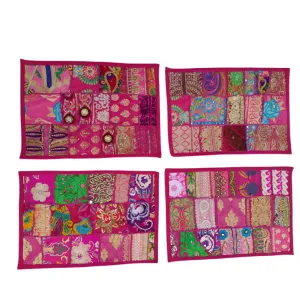 Table Mat