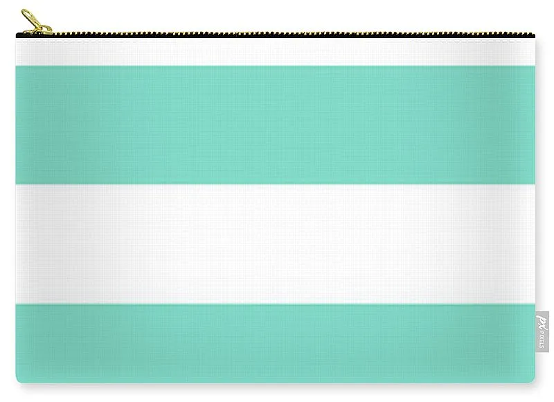 Tahiti - Carry-All Pouch