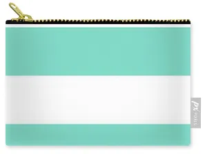 Tahiti - Carry-All Pouch